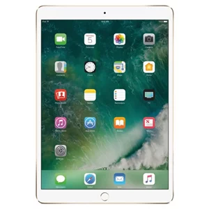 Image IPAD 2017 PRO 10.5' 64Gb 4G Gold