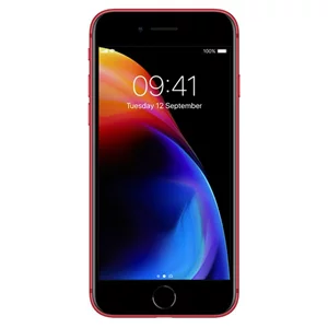 Image Apple iPhone 8 64Gb Red