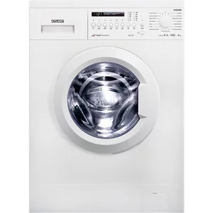 Image ATLANT СМА 60У107-010