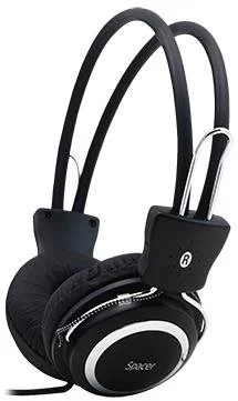 Image SPACER SPC-DJ001