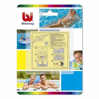 BestWay 62068 Ремкомплект