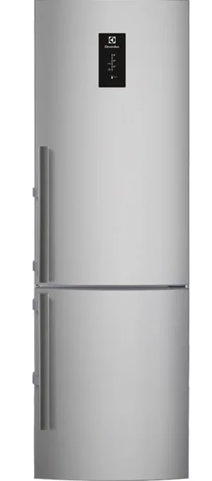 Image Electrolux EN3854MOX