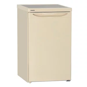 Image LIEBHERR Tbe 1404