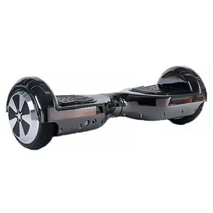 Image Гироскутер Smartway UERA-ESU010 6.5" Carbon