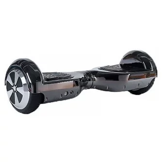 Scuter electric Smartway UERA-ESU010 6.5" Carbon