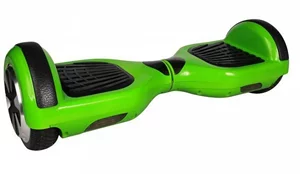 Image Smartway UERA-ESU010 6.5" зеленый