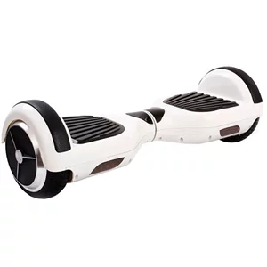 Image Smartway UERA-ESU010 6.5" белый