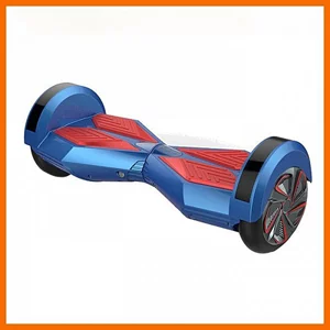 Image Smartway UERA-ESU011 6.5" синий-подсветка крыльев