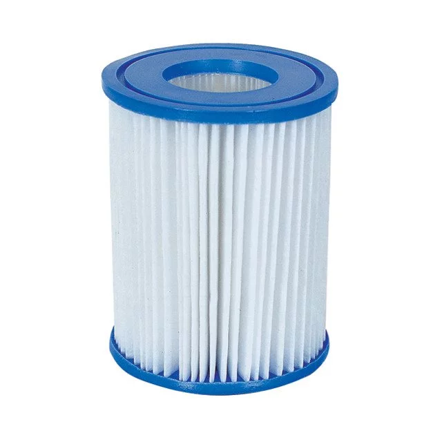 Filtru cu cartuș pentru piscină 58094BW