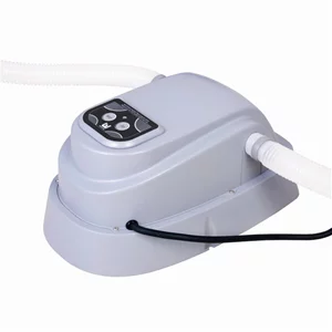 Image BestWay Водонагреватель для бассейна 58259