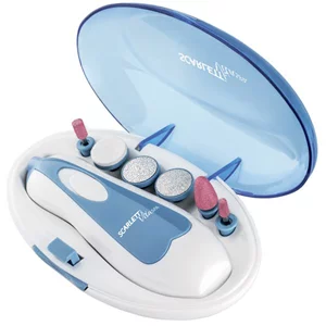 Image Scarlett SC-MS95007