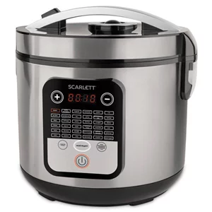 Image Scarlett SC-MC410S23