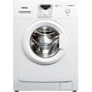 Image ATLANT CMA 60C102-010