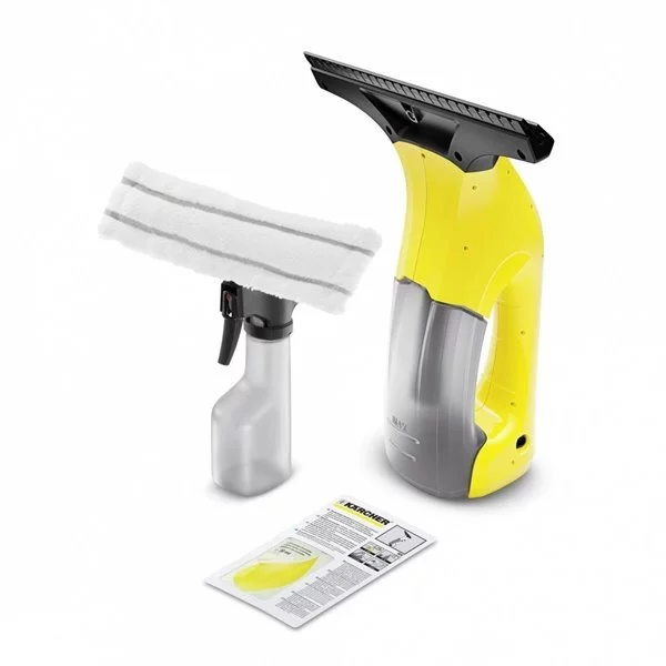 Image KARCHER WV 1 Plus (1.633-014.0)
