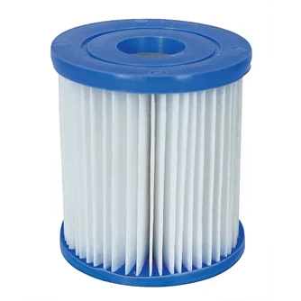 Картриджный фильтр для бассейна 58093BW