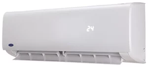 Image Carrier Crystal 42QHC009DS / 38QHC009DS