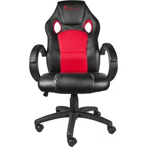 Image Genesis Nitro 210 Black-Red