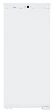 Image Liebherr IKS 2334