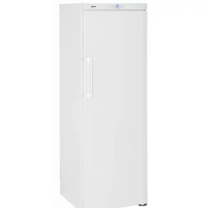 Image Liebherr G 4013