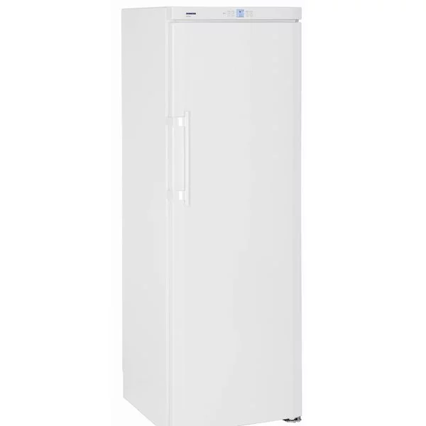 Image Liebherr G 4013