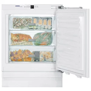 Image Liebherr UIG 1313