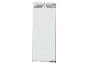 Image Liebherr IK 2720