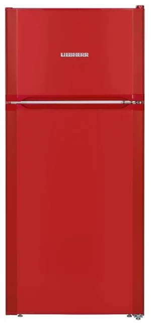 Image Liebherr CTPfr 2121