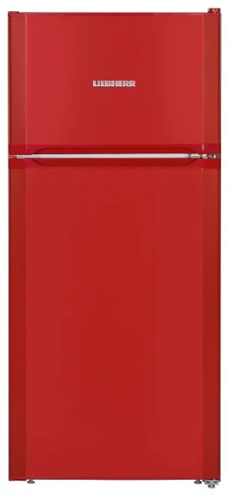 Image Liebherr CTPfr 2121