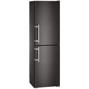 Image Liebherr CNbs 3915