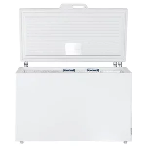 Image Liebherr GT 4932