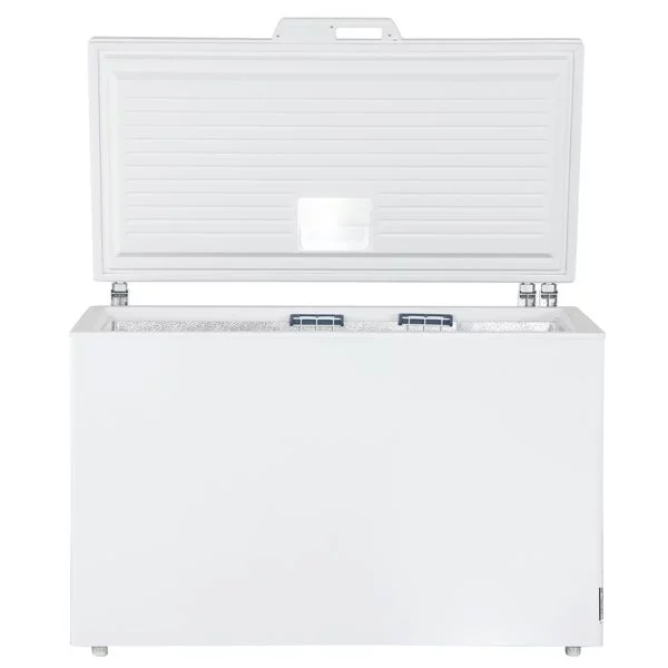 Image Liebherr GT 4932