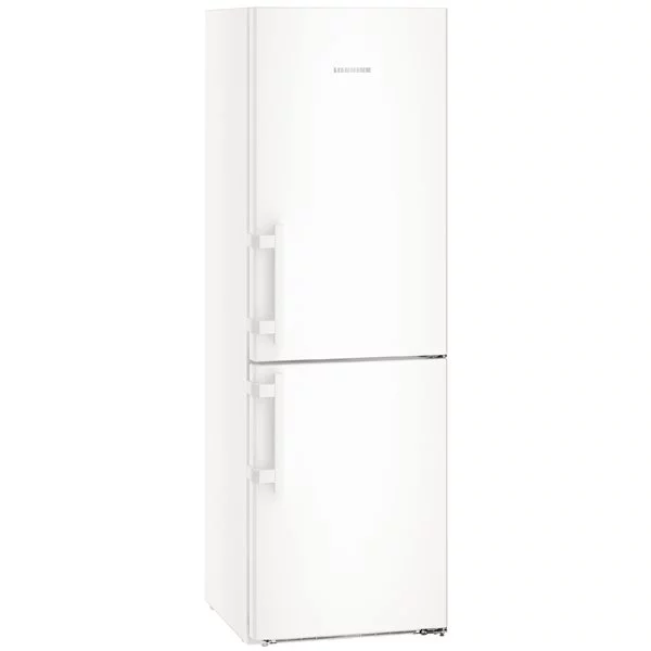 Image Liebherr CN 4315