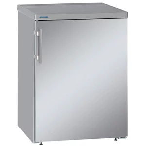 Image Liebherr TPesf 1714