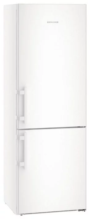 Image Liebherr CN 5715