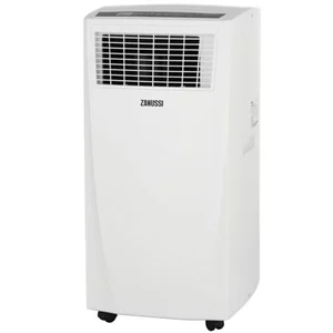 Image Zanussi ZACM-09 MP/N1