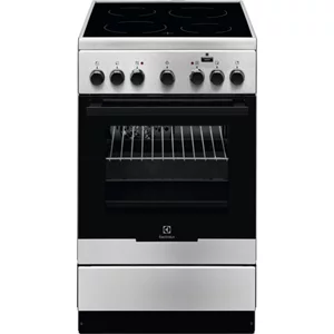 Image Electrolux EKC52950OX