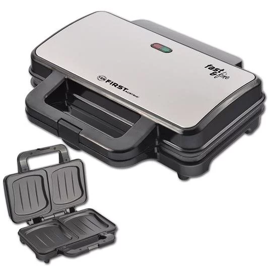 Aparat pentru sandwich FIRST 005337-5