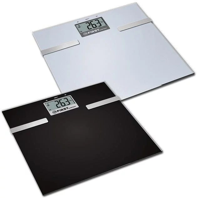 Image Cântar de podea First 008006-3-BA