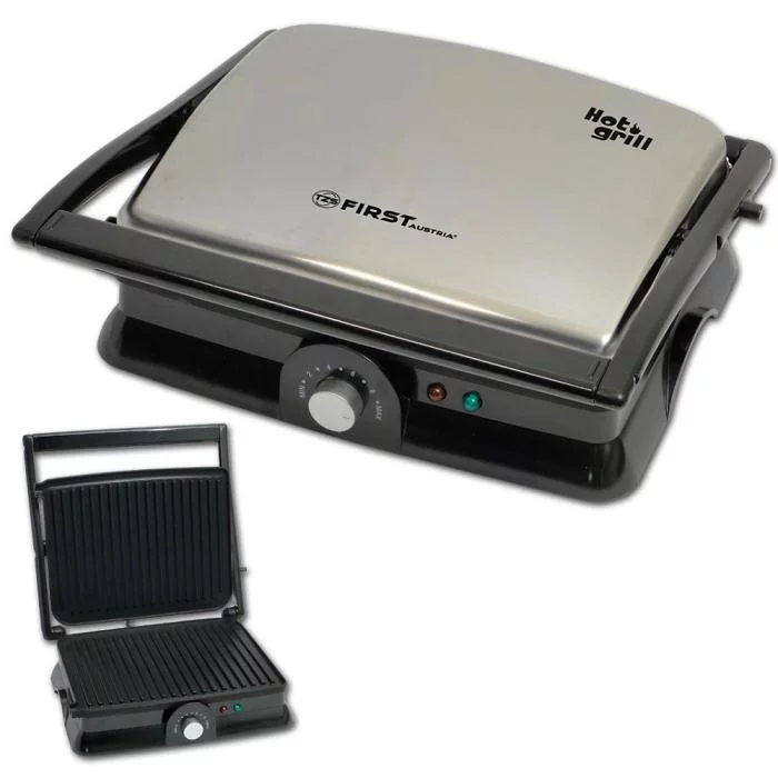 Grill electric First 005344-1