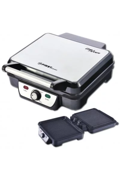 Image Grill electric First 005343-2