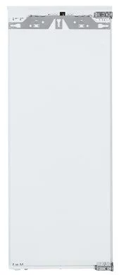 Image Liebherr IKB 2720