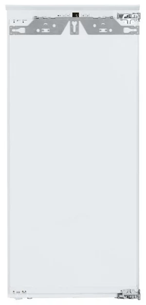 Image Liebherr IKB 2320