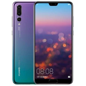Image Huawei P20 4/128GB Dual Sim Twilight