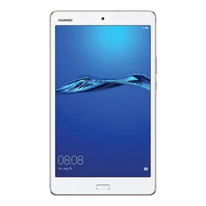Image Планшет Huawei MediaPad M3 Lite 8 64Gb Gold