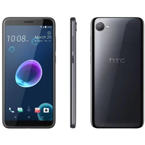 Image HTC Desire 12 3/32 Black
