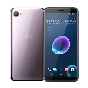 Image HTC Desire 12 3/32 DualSim Silver