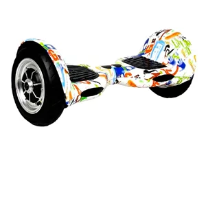 Image Roadlink Universal 10" Rainbow