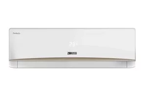 Image Aparat de aer condiționat Zanussi Perfecto ZACS-18 HPF/A17/N1