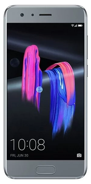 Image Huawei Honor 9 4/64Gb Grey