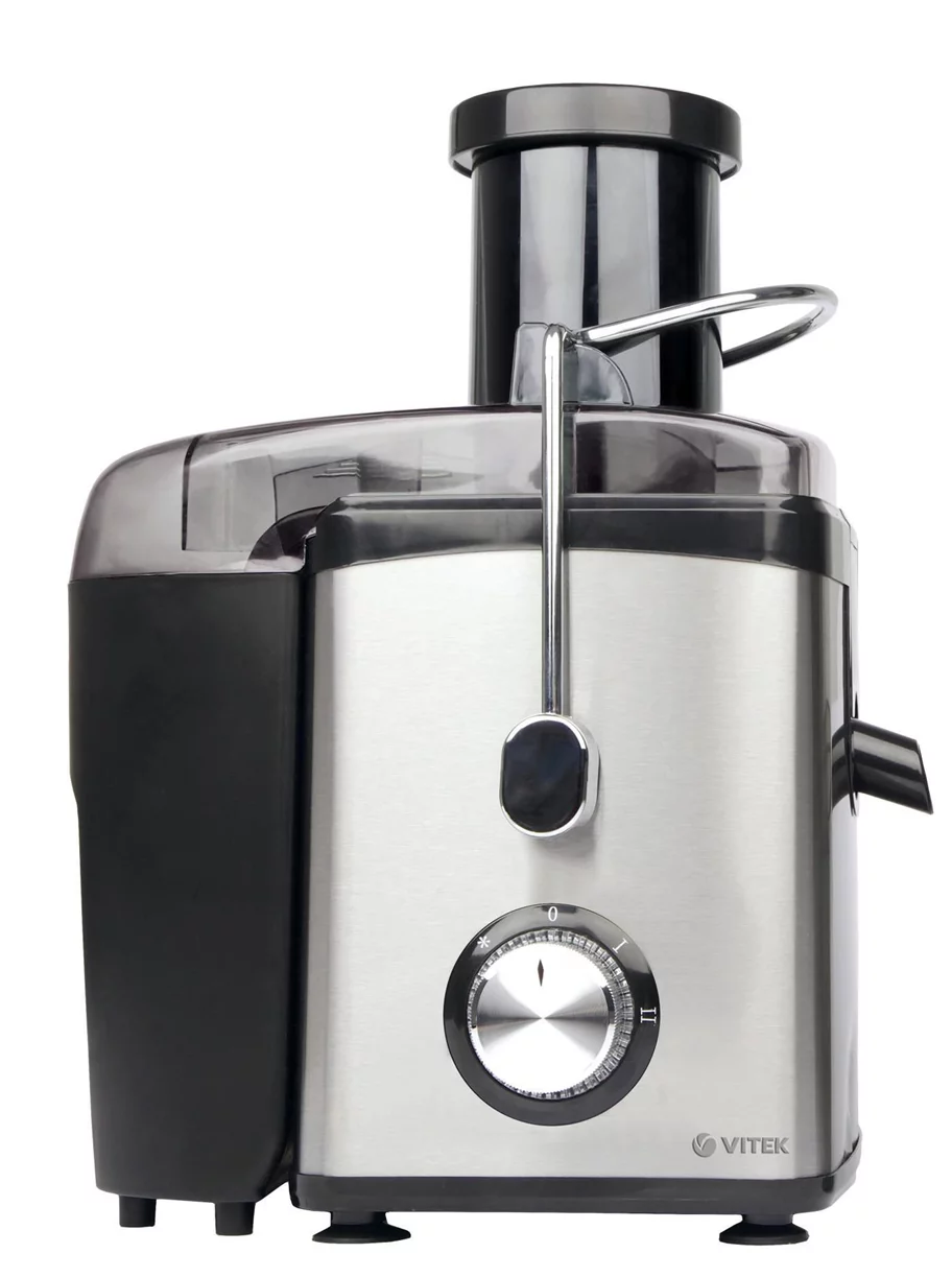 Image Соковыжималка Vitek VT-3653